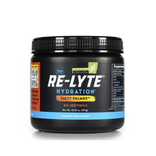 Load image into Gallery viewer, Re-Lyte® Hydration