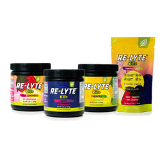Re-Lyte® Kids