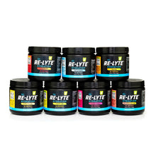 Load image into Gallery viewer, Re-Lyte® Hydration