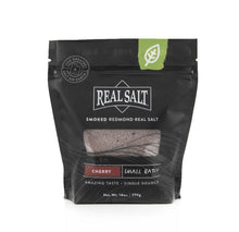 Load image into Gallery viewer, Smoked Real Salt®