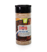 Load image into Gallery viewer, Real Salt® Seasonings