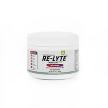 Load image into Gallery viewer, Re-Lyte® Immunity