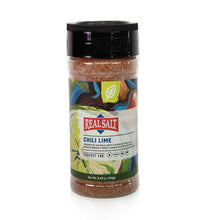 Load image into Gallery viewer, Real Salt® Seasonings