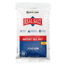 Load image into Gallery viewer, Real Salt®