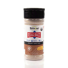 Load image into Gallery viewer, Real Salt® Seasonings