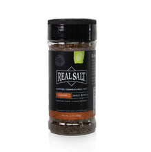 Load image into Gallery viewer, Smoked Real Salt®