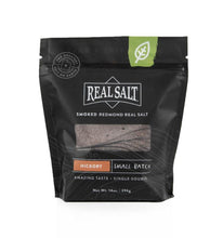 Load image into Gallery viewer, Smoked Real Salt®
