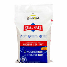 Load image into Gallery viewer, Real Salt®
