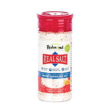 Load image into Gallery viewer, Real Salt®