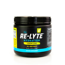 Load image into Gallery viewer, Re-Lyte® Hydration