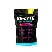 Load image into Gallery viewer, Re-Lyte® Hydration