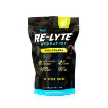 Load image into Gallery viewer, Re-Lyte® Hydration