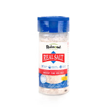 Load image into Gallery viewer, Real Salt®