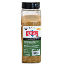 Load image into Gallery viewer, Real Salt® Seasonings