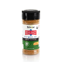 Load image into Gallery viewer, Real Salt® Seasonings