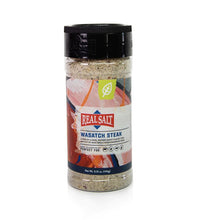 Load image into Gallery viewer, Real Salt® Seasonings