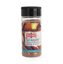 Load image into Gallery viewer, Real Salt® Seasonings