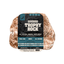 Load image into Gallery viewer, Trophy Rock® - Best Selling Deer Mineral