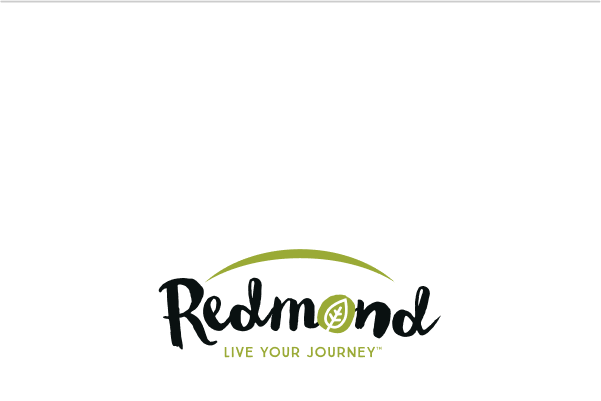 Redmond Incorporated (New Company Name for Parent Company),