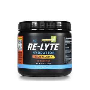 Re-Lyte® Hydration