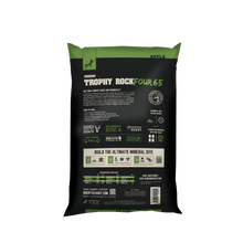 Load image into Gallery viewer, Trophy Rock Apple Four65® – Granular Apple Deer Minerals