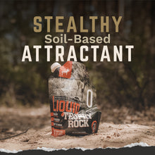 Load image into Gallery viewer, Liquid Trophy Rock® Concentrate - Liquid Deer Attractant