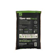 Load image into Gallery viewer, Trophy Rock Apple Four65® – Granular Apple Deer Minerals