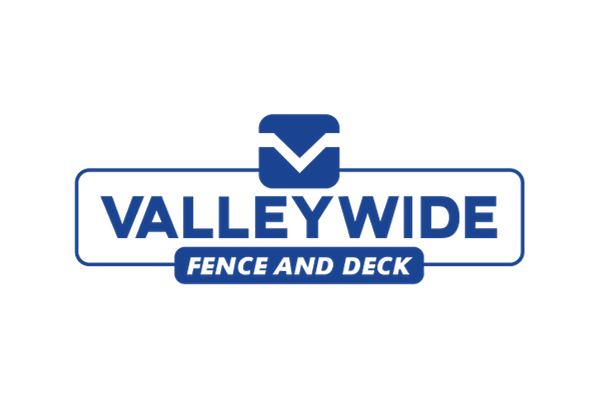 Acquisition: Valley Wide