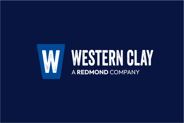 Acquisition: Western Clay