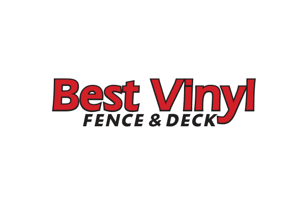 Acquisition: Best Vinyl Fencing and Decking