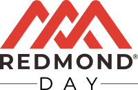 Redmond Day