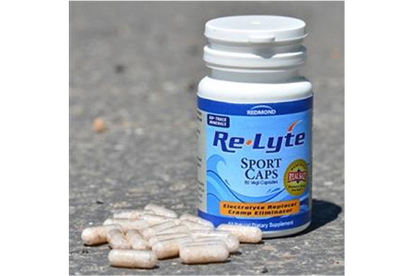 Re-Lyte (Brand)
