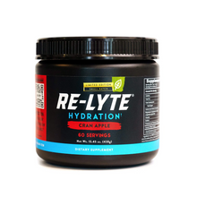 Load image into Gallery viewer, Re-Lyte® Hydration