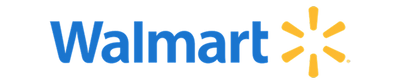 Hunt Image