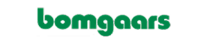 Hunt Image
