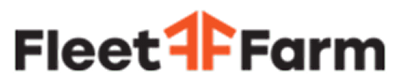 Hunt Image