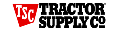 Hunt Image