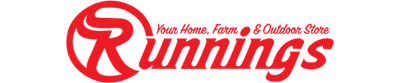 Hunt Image