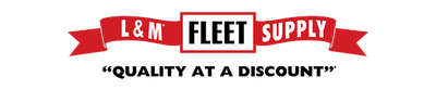 Hunt Image