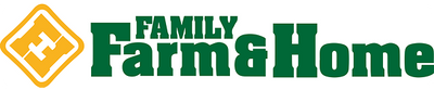 Hunt Image