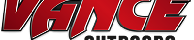 Hunt Image