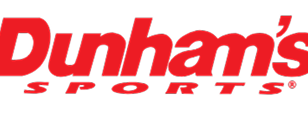 Hunt Image