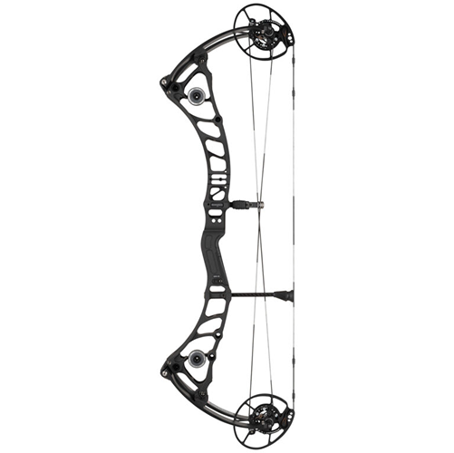 Virtue - Bowtech