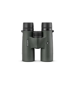 Vortex binoculars: Professional-grade optics for wildlife observation.
