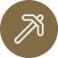 redmond icons