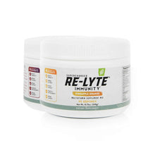Load image into Gallery viewer, Re-Lyte® Immunity