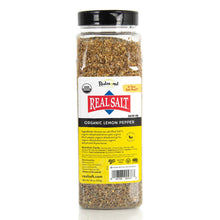 Load image into Gallery viewer, Real Salt® - Pepper