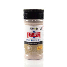 Load image into Gallery viewer, Real Salt® Seasonings