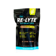 Load image into Gallery viewer, Re-Lyte® Hydration